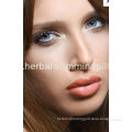 Black Natural Beauty Luscious Lip Pump , Enhancement Perfect Plumper